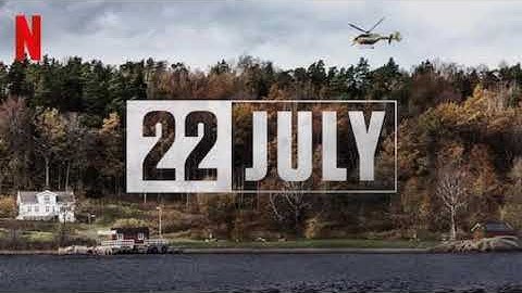 World Pi Approximation Day | July 22 | Today in History