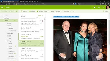 Adding images to DIVI gallery module