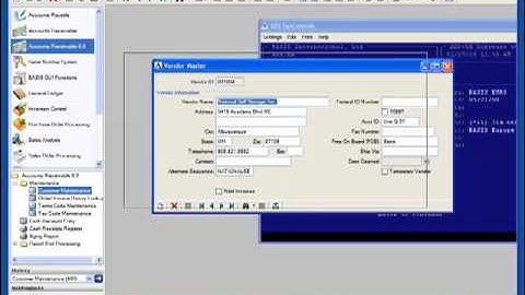 Java Break -  Bridging CUI to GUI: A Hybrid Solution, Part 2