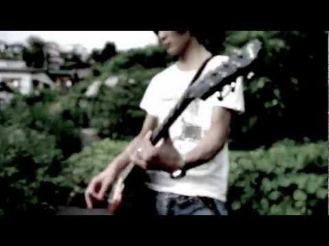 【自主制作PV】Sent a Message/In The Rain