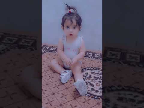ما شالله ماشالله جمالك ساحر والله