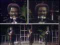 The Whispers - My Girl Official Video