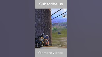 invisible enemy🎖️ #shorts #gaming