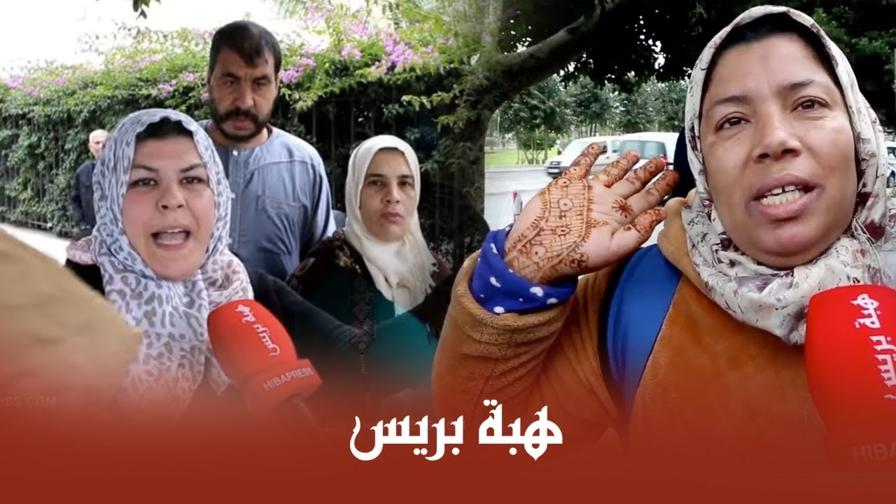 ثلات سنوات بعد الهدم وساكنة كاريان حي المحمدي تقاوم التشرد