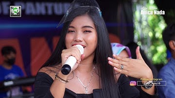 DINDA PUSPITASARI HAREUDANG ANICA NADA SIANG 31 OKTTOBER 2020 GG MANDALA MAJASIH INDRAMAYU