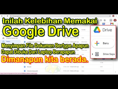 Fungsi Kegunaan Google