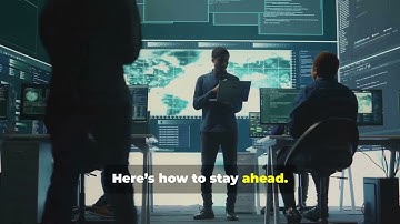 How to Build a Ransomware Response Playbook Before You Need One