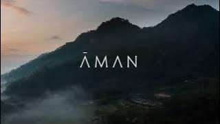 The Spirit of Aman