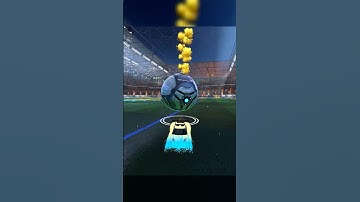 Trying To Score The HARDEST MECHANIC… BACKWARDS?!?