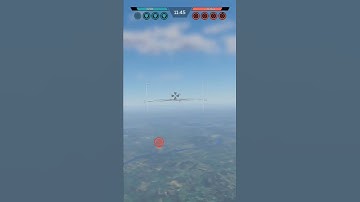 running on the 90s ahhh catalina