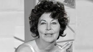 À 67 ans, Ava Gardner parle enfin d&#39;Humphrey Bogart