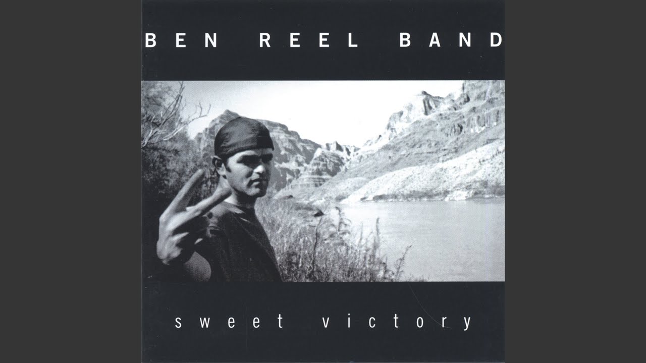 leave this world behind YouTube leave this world behind YouTube