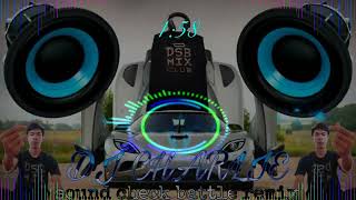 sound check battle remix SLOW JAM DJ CHARLIE DSB 2024