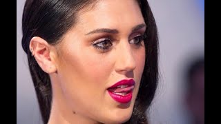 Cecilia Rodriguez e il selfie imbarazzante: ‘Si vede il cu*o!’