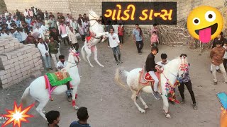 स्पेशल 21घोड़ी डांस 2024 /  Special Ghodi Dance 2024