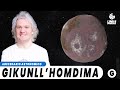 G - GÇƒkuÌnÇÊ¼hoÌ€mdiÌmaÌ€ (Abecedario Astronomico)