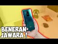 Pemakaian Redmi Note 9 Selama 2 Minggu