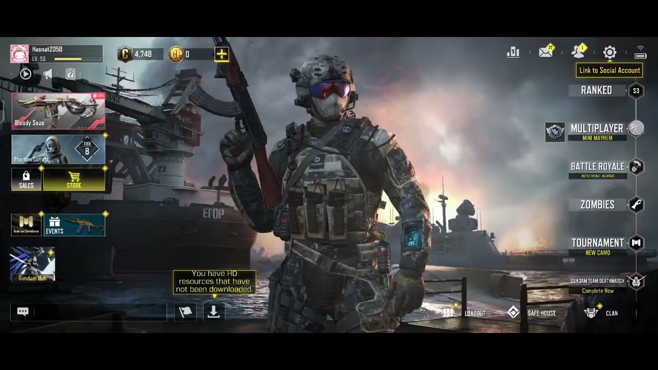 Call of duty #video 45 - YouTube