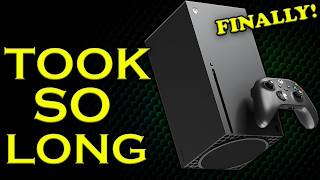 Xbox CEO Just EMBARRASSED Sony With HUGE Xbox News! PS5 Owners Are SO JEALOUS NOW!