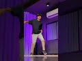 rate this ? 🥺❤️ |#trending #shorts #shivchauhan #tmtians #tmtstudioindia #dance