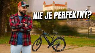 I thought it was perfect… but it's NOT! | DUOTTS C29 MAX