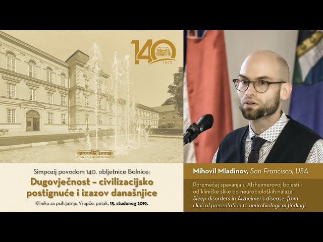 06 - Predavanje Mihovil Mladinov