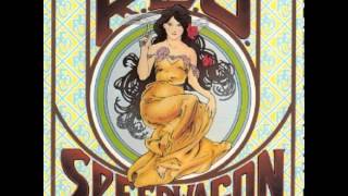 Watch Reo Speedwagon Any Kind Of Love video