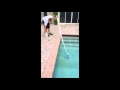 Swimming Pool Stain removal Swimming Pool Stain removal
