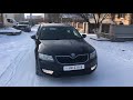 Skoda Octavia a7 2015 рік 1,6 дизель #skoda #octavia Підбір та пригін авто з Європи +380983215004