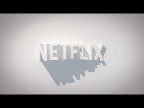 Titmouse Inc DreamWorks Animation Television Netflix 2015