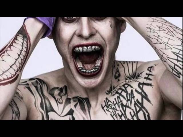 leto-tattoos-claudio-di-leto-tattoo-leto-tattoo-x