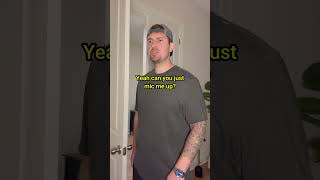 The Making Of 187 senses Fail