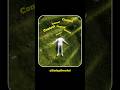 Paradox of control #philosophy #india #hindi #life #zindagi #bollywood