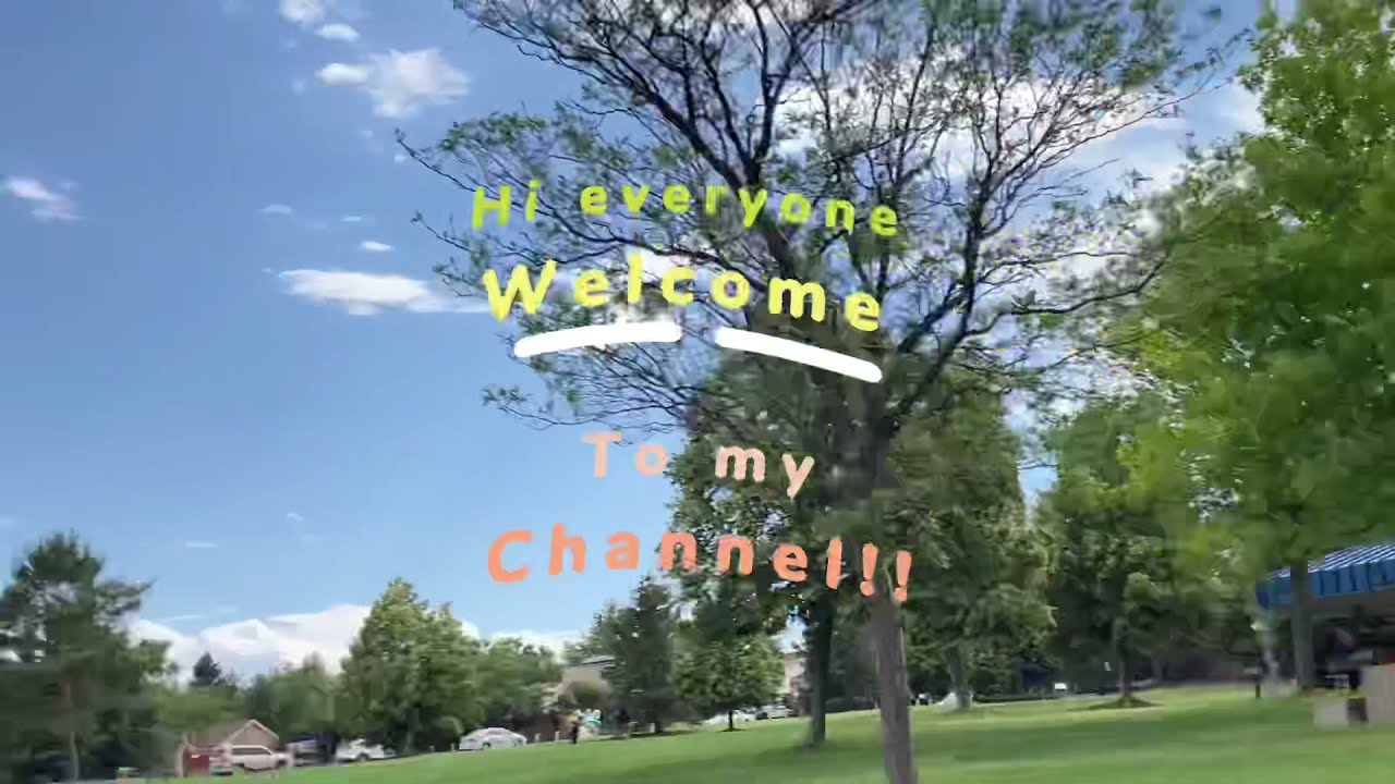 Outdoor Garden Stuff | Mutual Intentions