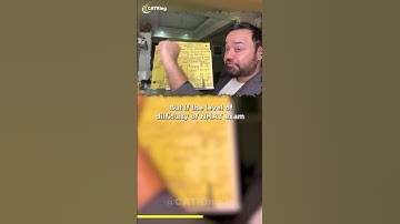 NMAT Exam Pattern & Level Of Difficulty | Adaptive Exam | Should You Attempt NMAT ? #mba #nmims