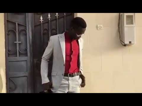 Kii noumou sante Gueye wala seck