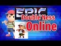 EPIC Ness Gameplay!!!!!