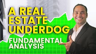 📊 Ganesh Housing Ltd  Deep Dive Analysis | Hidden Real Estate Gem? | Thakur Capital