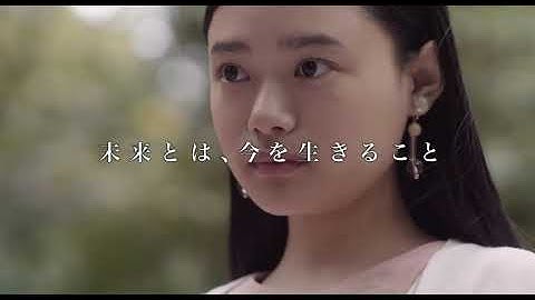 十年 Ten Years Japan 【2018】 映画予告編