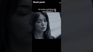 Hiç Böyle Bir Çaresizlik Yaşadınız Mı?