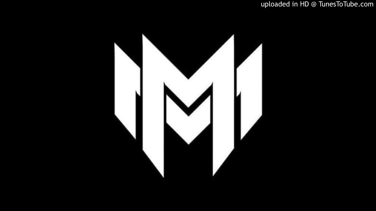 ANOINTED THAT LL DO IT REMIX DJ MALOKA 77 94 BPM FINAL ANOINTED THAT LL DO IT REMIX DJ MALOKA 77 94 BPM FINAL