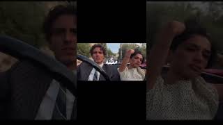 بحبك كأنك حقيقه وطيف   سمعها