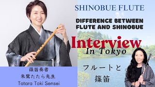 能菅 楽天市場】ミズノプロ オーダーグラブ 硬式グローブ 硬式用 菅野