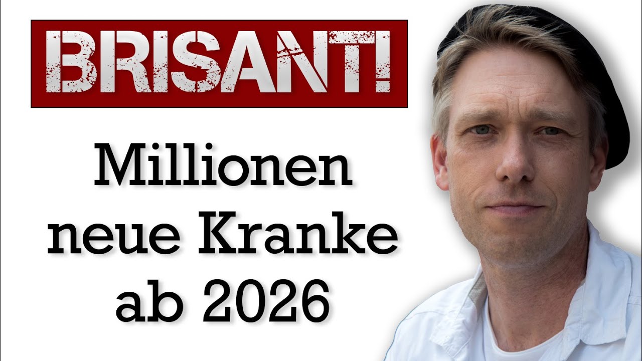 Neues Diagnoseverfahren ab 2026 erkennt mehr Diabeteskranke.