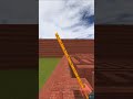 hello nextbot . video no - 01 #unlimited#gamingusa#gmod