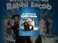 Die Abenteuer des Rabbi Jacob