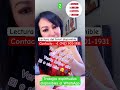 #tarot #brujeria #estadosunidos #love #texas #spells #viral #california #boston #hollywood