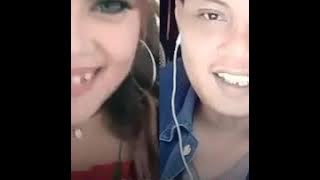 SURATAN (AURORA) CindyAriezta feat Riff_TTM_SEV