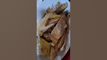 Tiệc Cưới Người Dao Đỏ Ở Thông Nguyên, Tuyên Quang