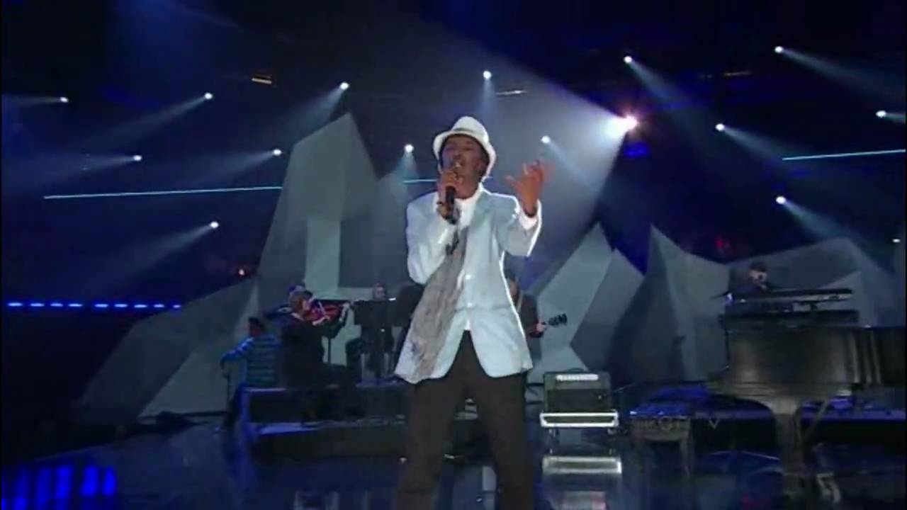 k naan wavin flag feat drake justin bieber nikki yanofsky